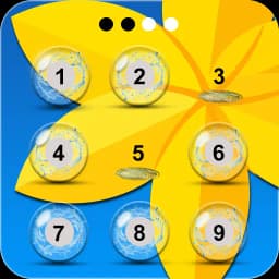 Gallery - photo vault and vide