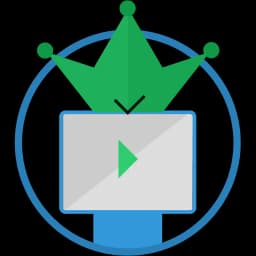 KgTv Player - IPTV Player