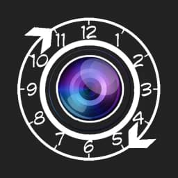 Time Lapse Camera & Videos