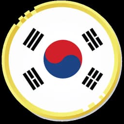 KPOP Music Radio Stations