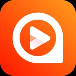 Visha-Video Player All Formats