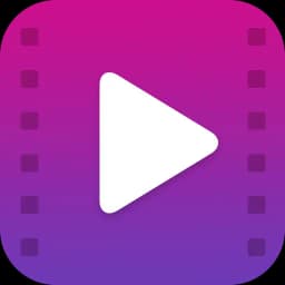 Video Player - All Format HD