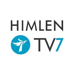 Himlen TV7 - kristen Play