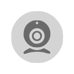 Virtual Light - ZambelisLights