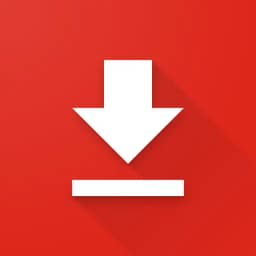 Video Downloader Pro & Browser