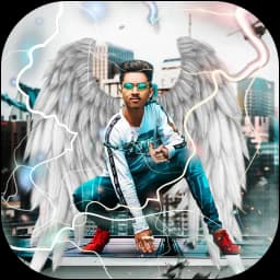 FX Magic Video Master Effect