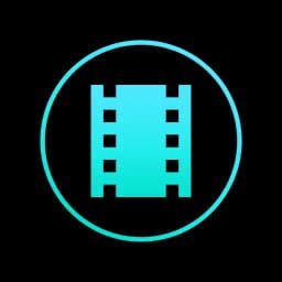 VEdit Video Cutter and Merger