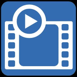 Mobile Video Studio Manager