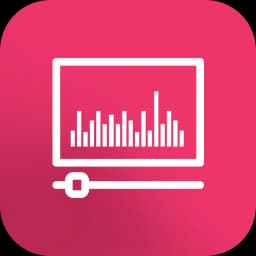 LiteC Video MP3 Audio Extract