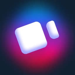 BIGVU Teleprompter & Captions