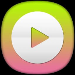Video Player for All Format