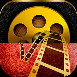 Video to MP3 Converter