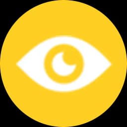 Record Screen - Quick