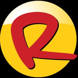 RevelDigital - Digital Signage