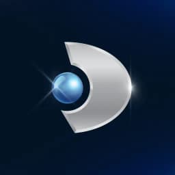 Kanal D - Dizi İzle & Canlı TV