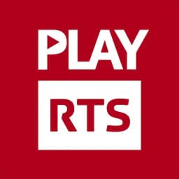 Play RTS : audio et vidéo