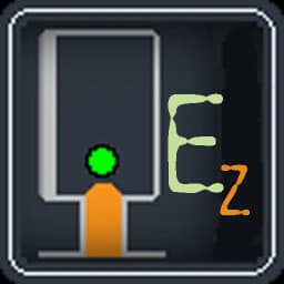 iSeeBoard EZ Digital Signage