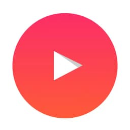 Video Player for Android - HD