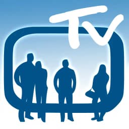 brodos.net TV-Digital Signage