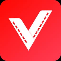 All Video Downloader HD Player