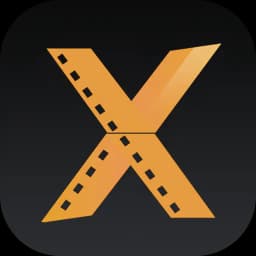 All Video Downloader