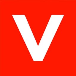 All Video Downloader HD Player