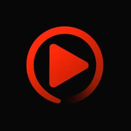 Provid : Video Player