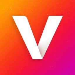 HD All Video Downloader Player