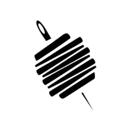 Video Downloader for Threads