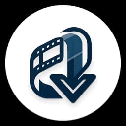 SnapMate - Video Downloader
