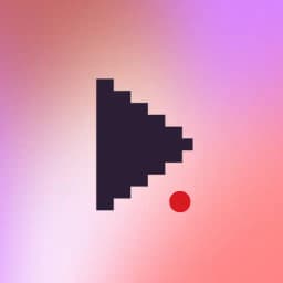 Video Player - Material Player