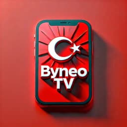 ByneoTV - IPTV Player