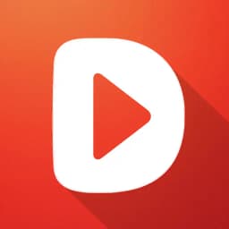 DramaTube - Dramas & Reels