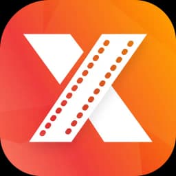 Video Downloader : HD Player
