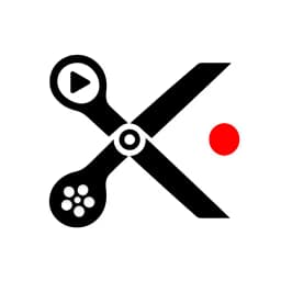 ShortCut - Video Editor