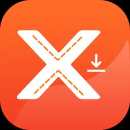HD Video Downloader - Player