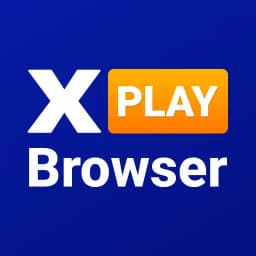 XPlay Browser - Video Download