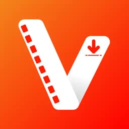 Video Downloader & HD Download