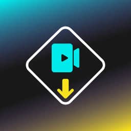 I&T Video Downloader