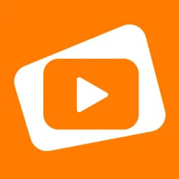 PlayAll - Video & Music Player
