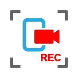 RexScreen - Screen Recorder