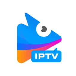 IPTV Player - DIIXTREAM