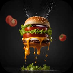 CGI Video Maker - AI Ads Video