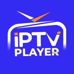 IPTV Player Pro - Smart TV