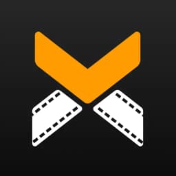 XA Downloader - Video Saver