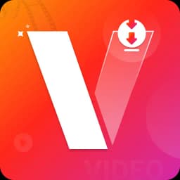 All Video Downloader and Saver