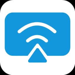 Cast Receiver - DLNA & AirPlay