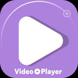Video Player All Format