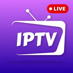 IPTV Smart Pro - Player M3U