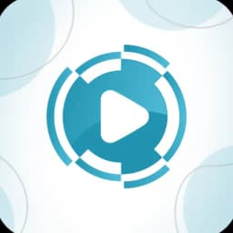 Photo and Music Video Creator